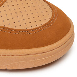 

Снікерcи Veja V-15 VQ1302616 Camel, Коричневий