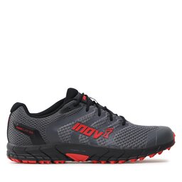 

Взуття Inov-8 Parkclaw 260 Knit 000979-GYBKRD-S-01 Grey/Black/Red, Сірий