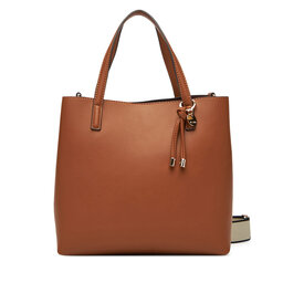 Aldo Τσάντα Aldo Carafe 13989214 Καφέ