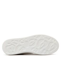 

Снікерcи GOE KK1N4005 White, Білий