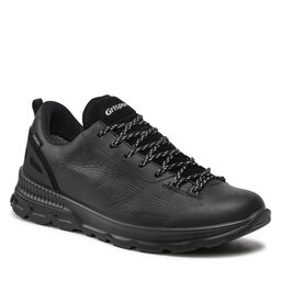 Grisport Scarpe da trekking Grisport 14827D27G Nero