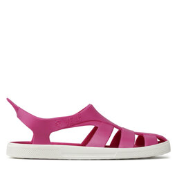 

Босоніжки Boatilus Bioty Beach Sandals FL IV DZ Fandango, Рожевий