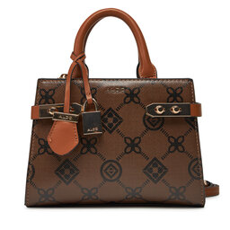 Aldo Borsetta Aldo Lisbon 13933717 Marrone