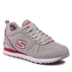 Skechers Sneakers Skechers Step N Fly 155287/NAT Natural