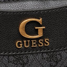 

Сумка Guess Nell Logo (SB) HWSB87 35060 CLO, Сірий