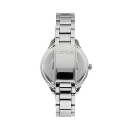 

Годинник Lorus RG287RX9 Silver, Срібний