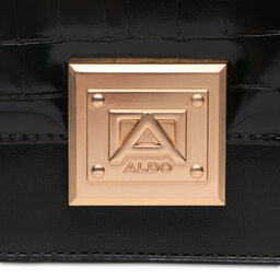 

Сумка Aldo Remmington 13559025 001, Чорний