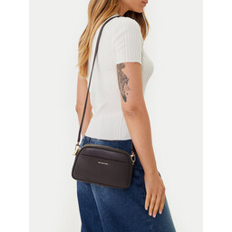 MICHAEL Michael Kors Handtasche MICHAEL Michael Kors 32F5GJ6C5L Braun