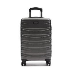 Puccini Kleiner Koffer Puccini PC032C 8