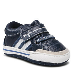 Mayoral Sneakersy Mayoral 9510 Royal 47