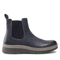 

Ботильйони Go Soft WS5921-01 Navy, Cиній
