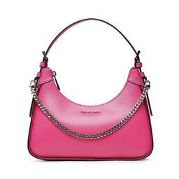 MICHAEL Michael Kors Rankinė MICHAEL Michael Kors Wilma 32R3S3WN6L Cerise