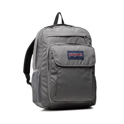 

Рюкзак JanSport Union Pack EK0A5BAJN60 Graphite Gray, Сірий