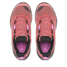 

Взуття adidas Performance, Червоний