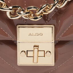 

Сумка Aldo Hays 13491598 201, Коричневий