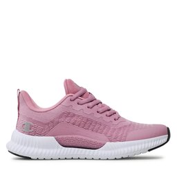 

Снікерcи Champion Rush S11571-CHA-PS013 Pink, Рожевий