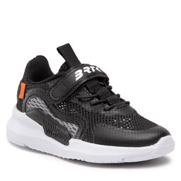 Bartek Sneakers Bartek 15626002 Noir
