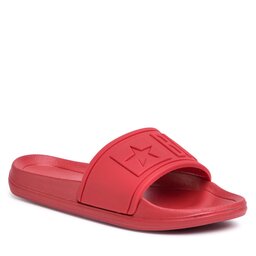Big Star Shoes Παντόφλες Big Star Shoes DD374156 Red