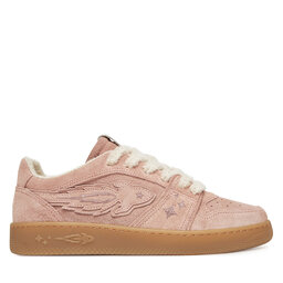 Enterprise Japan Zapatillas Enterprise Japan BB5007 PX002 Rosa