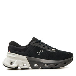 On Scarpe running On Cloudflyer 5 3WE30040299 Nero
