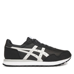 Asics Снікерcи Asics Tiger Runner Ii 1203A612 Сірий