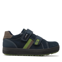 

Снікерcи Primigi GORE-TEX 2889411 S Navy, Cиній