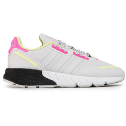 

Взуття adidas, Сірий