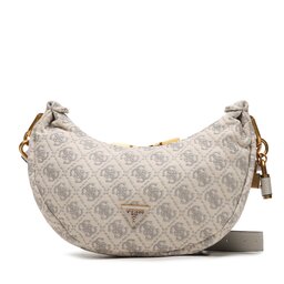 Guess Τσάντα Guess Shemara (JB) Mini BagsHWJB87 72770 DVL