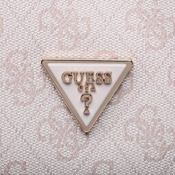 

Сумка Guess Meridian (SG) HWSG87 78230 DVL, Écru