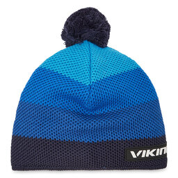 Viking Gorro Viking Flip 210/23/8909 19