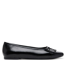 Vagabond Shoemakers Μπαλαρίνες Vagabond Shoemakers Jolin 5508-160-20 Μαύρο
