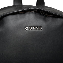 

Рюкзак Guess Escape (CH) HMESCH P2310 BLA, Чорний