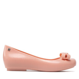 Melissa Balerini Melissa Dora + Jason Wu Ad 33604 Roz