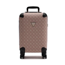 Guess Mittelgroßer Koffer Guess TWP745 29830 LRL
