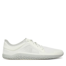Vivo Barefoot Laisvalaikio batai Vivo Barefoot Primus Lite 3.5 309574 Balta