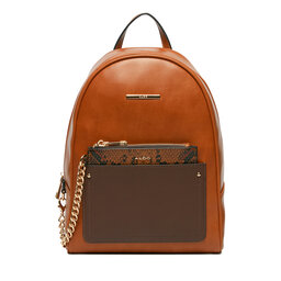 Aldo Rucksack Aldo Berobregyn 13681188 220