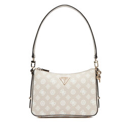 Guess Дамска чанта Guess HWEPG9 51018 Екрю