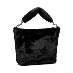 

Сумка Ugg W Duffy 1121256 Blk, Чорний