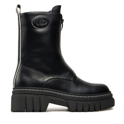 Guess Stivaletti Guess Annia FLFANN LEA10 Nero