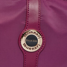 

Сумка Monnari BAG0960-K014 Фіолетовий