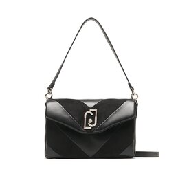 Liu Jo Borsetta Liu Jo Crossbody AF3213 E0057 Nero 22222