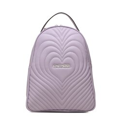 CAFèNOIR Handtasche CAFèNOIR C3IA0402 Glicine R010