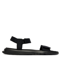 adidas Босоніжки adidas Terrex Hydroterra Light JQ2571 Чорний