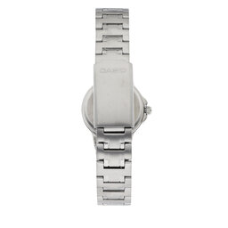 

Годинник Casio LTP-1177A-2A Silver, Срібний