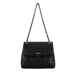 MEXX Torebka MEXX MEXX-S-012-07 Czarny