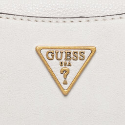 

Сумка Guess, Бежевий