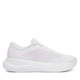adidas Взуття для бігу adidas Runfalcon 6 Shoes KH5570 Білий