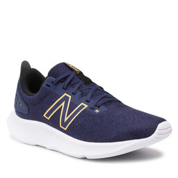 New Balance Laisvalaikio batai New Balance WE430LN2 Tamsiai mėlyna