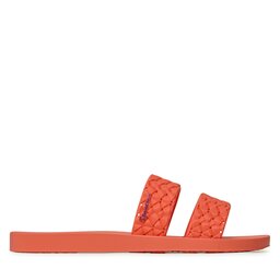 

Шльопанці Ipanema IPANEMA RENDA II FEM 83243 Orange AG948, Оранжевий
