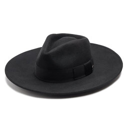 Brixton Капела Brixton Joanna Felt 10783 Black